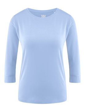 Shirt m. Arm female