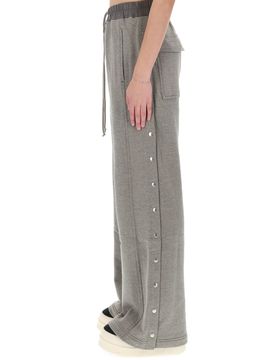 Women Pusher Pants