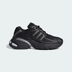 Scarpe ADISTAR XLG 2.0 42 2/3 Core Black / Core Black / Silver Metallic