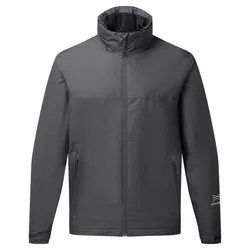 Navigator Jacket Graphite S Men