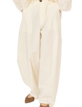 PANTALONE SOUVENIR BALLOON