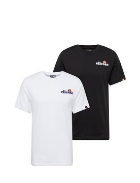 Camiseta 'Voodoo' / / /