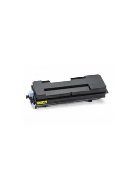 Generico Toner Kyocera Tk7300 Black One Size unisex - Genérico - FashionsVida