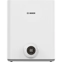 Termo eléctrico vertical con capacidad de 30 litros - Tronic 4501 TR 30