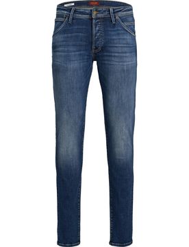 JJIGLENN JJFOX GE 204 50SPS NOOS male