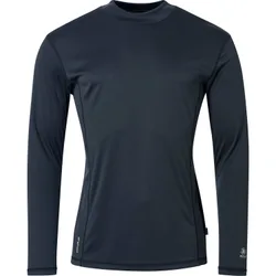 Abacus Mock Spin, navy s