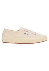 Scarpa Uomo 2750 OG S8161SW AY3