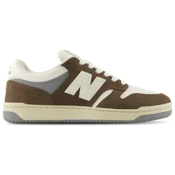 Donna - Sneakers Beige - Taglia 37 - Pelle 37