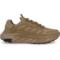 Zapatillas trekking de hombre Insua