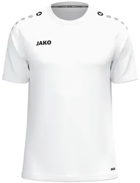 Trikot mit Logo One - Blanc - unisex - Size: XL