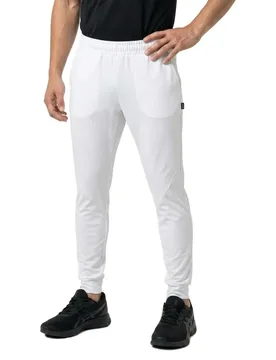 Pantalon De Travail Food & Care 20439 Thigh Pockets White L - MASCOT - FashionsVida