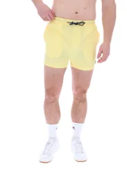 Popcorn Artoni Swim Short - XS