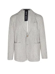 Joop Sakko HAYDIN beige 52