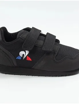 Kinderschuhe Jazy Inf 21;23 Male - Le coq sportif - FashionsVida