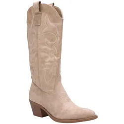 Stiefel Mit Absatz 75826_p179464 41