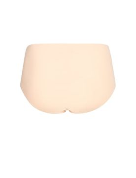 Wacoal Culotte taille haute
