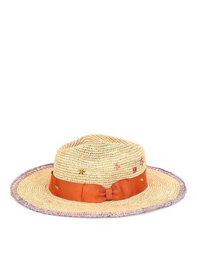 Jamin Puech Cappello