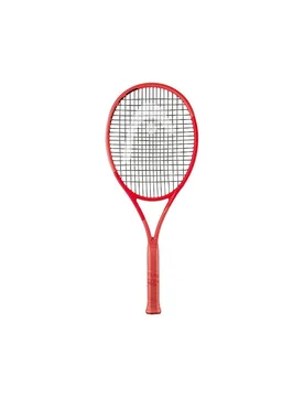 Tennisschläger Radical Team L orange 1 B - Head - FashionsVida