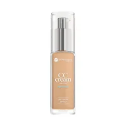 CC Cream 03 Natural