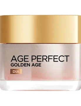 Age Perfect Golden Age - L'OREAL PARIS - FashionsVida
