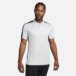 Dri-Fit Academy Herren Trikot, grau US: S