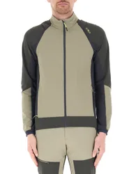 CMP Giubbino antivento FANGO 50