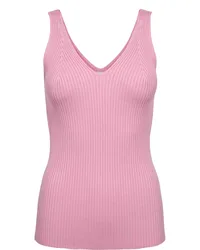 NUCERYS CROPPED TOP female