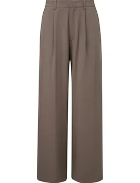 Hose female