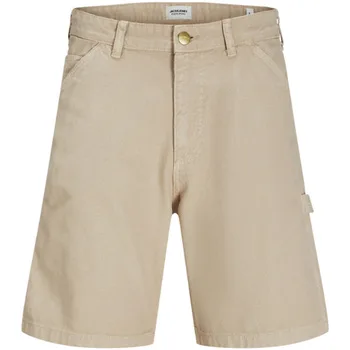 Shorts - It Xs;It S;It L Male - Jack & jones - FashionsVida