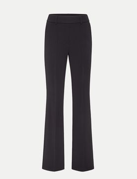 Cambio Hose Francoise Schwarz 38/32
