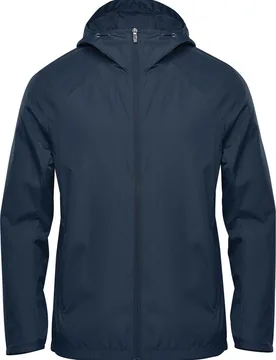 Pacifica Womens Waterproof Jacket - - Size: XXL - StormTech - FashionsVida