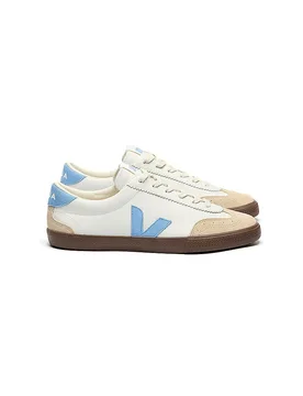 Veja Sneaker VOLLEY blanc 38 - Veja - FashionsVida