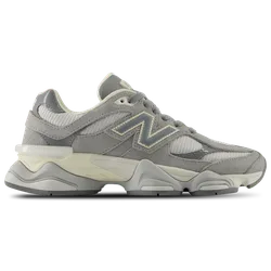 Uomo - Sneakers Beige - Taglia 44 - Pelle 44