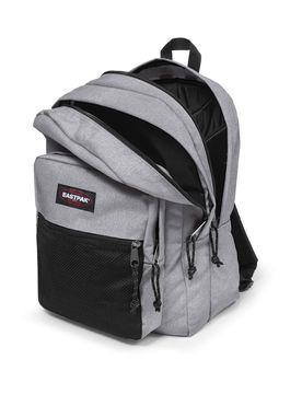 Mochila 'Pinnacle' / /