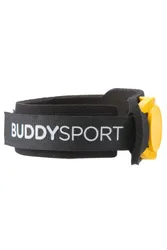 BuddySwim Timing Chip Band