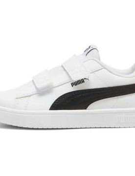 Kinderschuhe Rickie Classic V Ps 394253 13 29;32;33;35 Male
