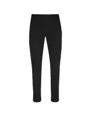 Chino CORE DENTON noir 36/L36