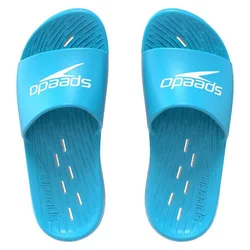 Speedo Claquettes