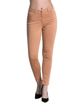 Relish pantalone push up Floora