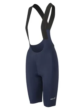 Maillot Sans Manches Colorblock Performance - AGU - FashionsVida