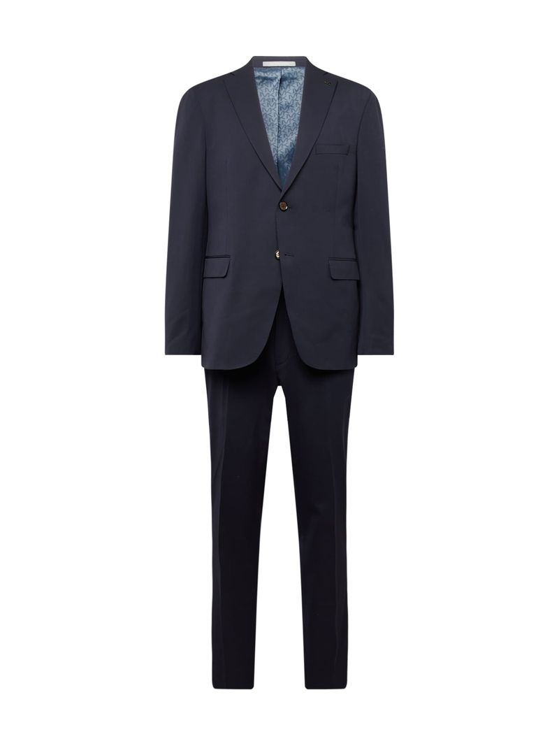 Michael Kors Traje navy