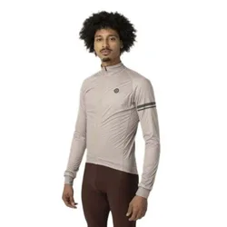 Veste Performance Alpha Polartec