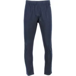 P-barnano pantalón hombre Marino (L)