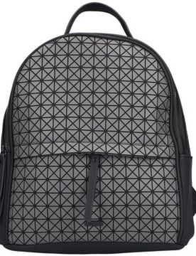 Handtasche Mode Accessoires H1666-45 Einheitsgrösse