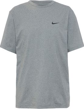 Camiseta funcional 'Hyverse' /