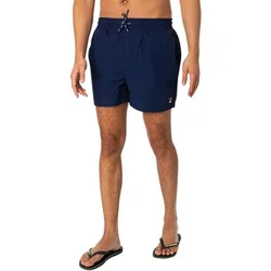Badeshorts Artoni Badeshorts Eu Xxl;Eu S Male