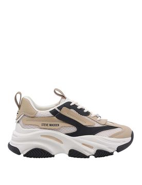 Steve Madden Sneakers di possesso