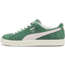 Clyde OG Vine / Warm White 39 Damen