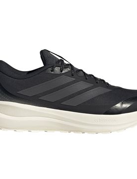 Runfalcon 6 atr zapatilla running hombre Negro (40)