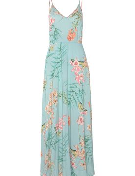 Vestido de verano / / / /
